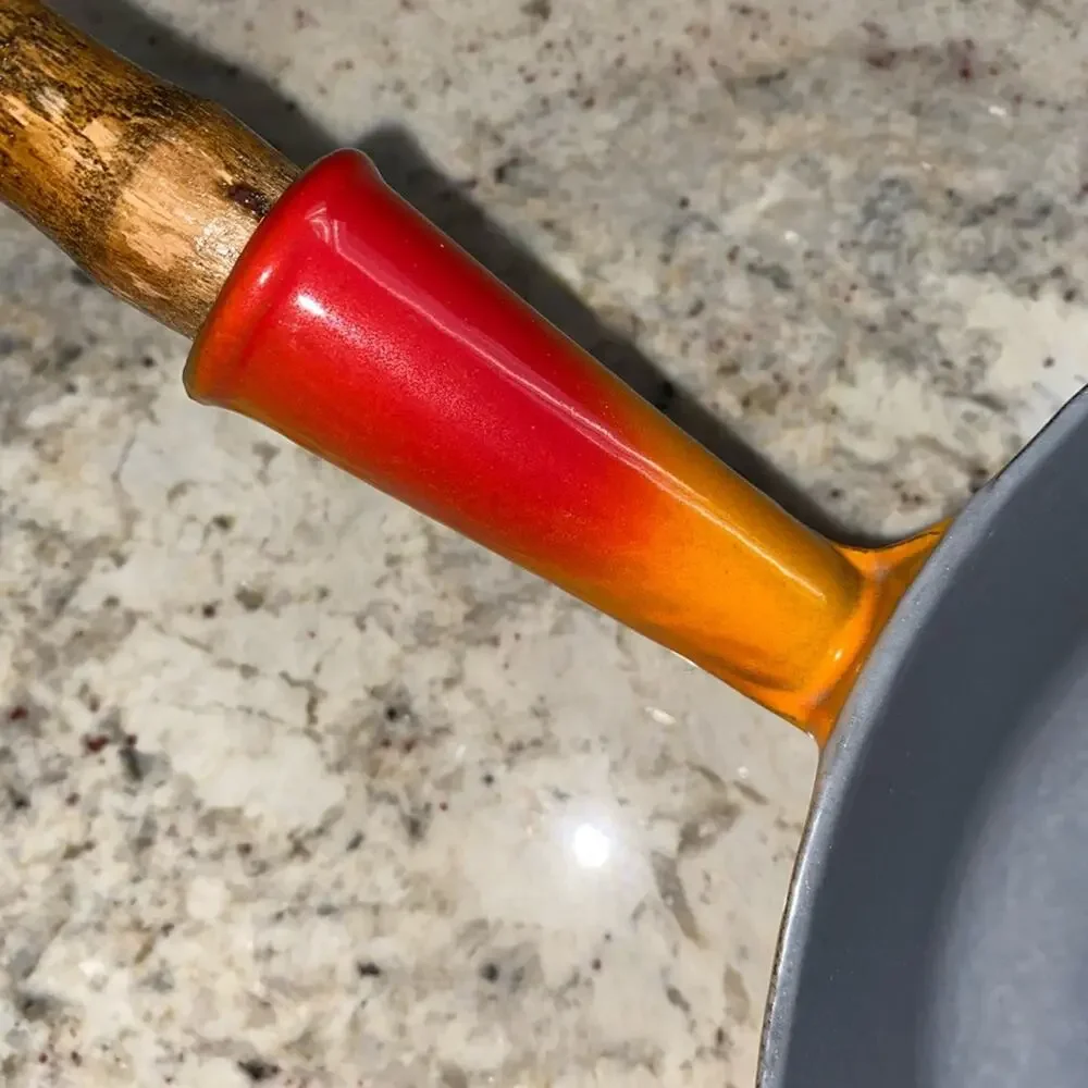 Descoware this vintage